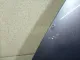 Капот
