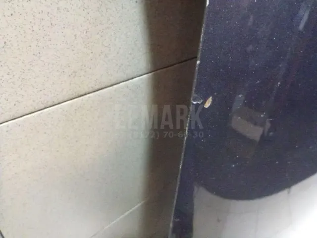 Капот