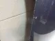 Капот