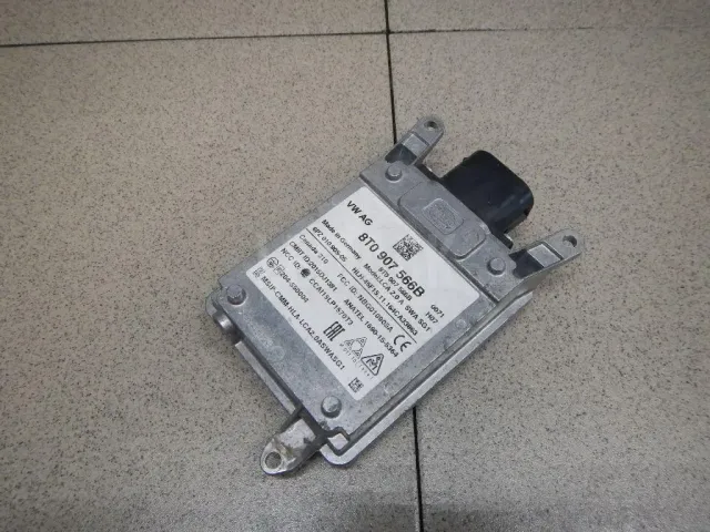 Радар BSD (Слепых зон) для  Chrysler Sebring 2006-2010