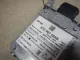 Радар BSD (Слепых зон) для  Chrysler Sebring 2006-2010