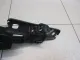 Ответная часть замка багажника для  Audi A5/S5 [8F] Cabrio 2010-2016