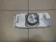 Подушка безопасности пассажирская (в торпедо) для  Honda Accord VII 2003-2008