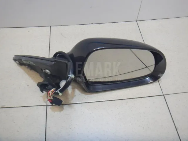 Зеркало правое электрическое для  Ford Maverick 1993-1998
