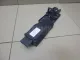 Ответная часть замка багажника для  Audi A5/S5 [8F] Cabrio 2010-2016