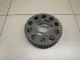 Шестерня (шкив) распредвала для  Fiat Stilo 2002-2010