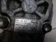 Насос гидроусилителя для  Audi Q3 (8U) 2012-2018
