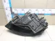 Фара правая для  Chevrolet Evanda 2004-2006