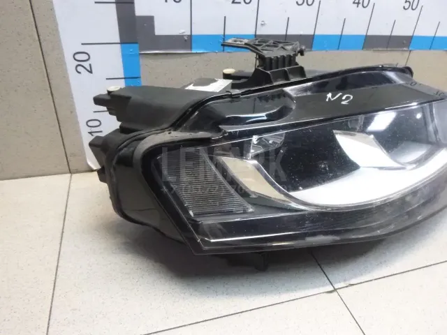 Фара правая для  Chevrolet Evanda 2004-2006