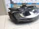 Фара правая для  Chevrolet Evanda 2004-2006
