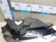 Фара правая для  Chevrolet Evanda 2004-2006