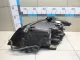 Фара правая для  Chevrolet Evanda 2004-2006