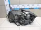 Фара правая для  Chevrolet Evanda 2004-2006