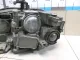 Фара правая для  Chevrolet Evanda 2004-2006