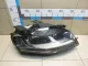 Фара правая для  Chevrolet Evanda 2004-2006