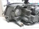 Фара правая для  Chevrolet Evanda 2004-2006