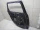 Дверь задняя левая для  Ford Escape EUR 2007-2009