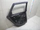 Дверь задняя левая для  Ford Escape EUR 2007-2009