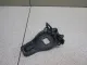 Кронштейн радиатора для  Audi A3 (8L1) 1996-2003