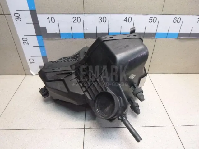 Корпус воздушного фильтра для  Audi A4 [B5] 1994-2001