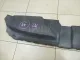 Кожух замка капота для  Chevrolet Suburban 2006-2014
