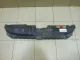 Кожух замка капота для  Chevrolet Suburban 2006-2014