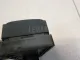 Блок управления стеклоподъемниками для  DAF XF 105 2005-2013