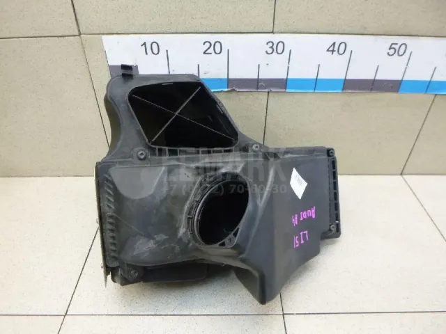 Корпус воздушного фильтра для  Geely Emgrand EC7 (FE-1/2) 2011-2016