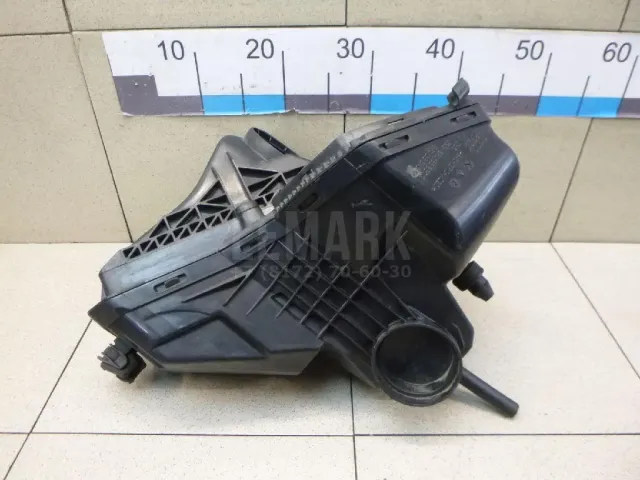 Корпус воздушного фильтра для  Geely Emgrand EC7 (FE-1/2) 2011-2016
