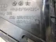 Корпус воздушного фильтра для  Geely Emgrand EC7 (FE-1/2) 2011-2016