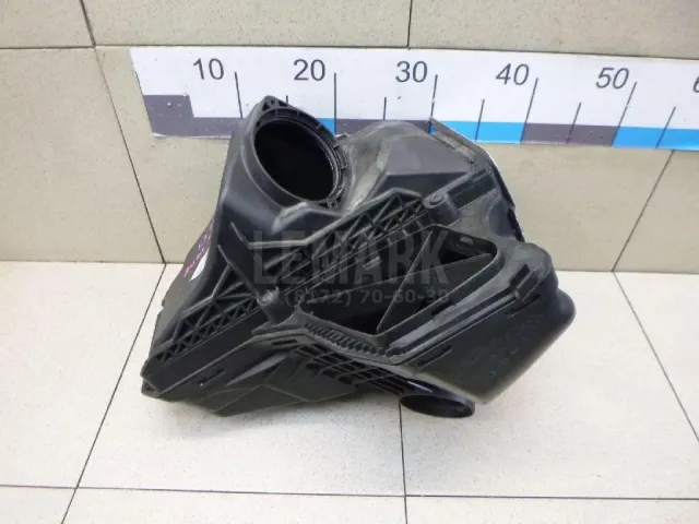 Корпус воздушного фильтра для  Geely Emgrand EC7 (FE-1/2) 2011-2016