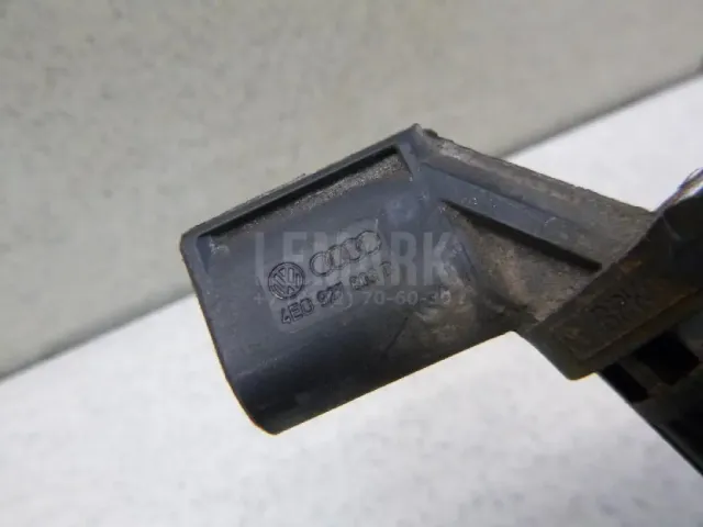 Датчик ABS для  Audi A2 [8Z0] 2000-2005