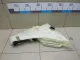 Бачок омывателя лобового стекла для  Citroen Jumper 244 2002-2006