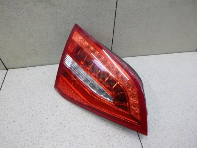 Фонарь задний внутренний левый для  Geely Emgrand EC7 (FE-1/2) 2011-2016