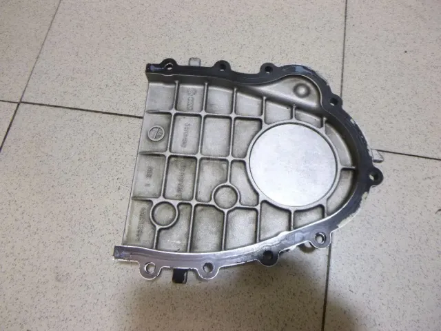 Крышка распредвала для  Audi A3 (8L1) 1996-2003