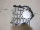 Крышка распредвала для  Audi A3 (8L1) 1996-2003