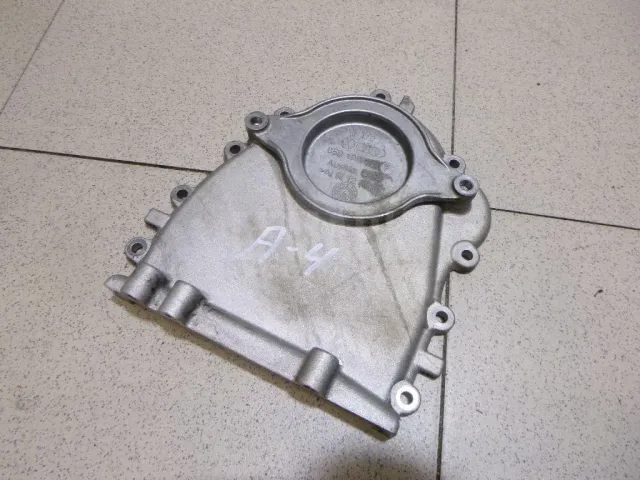 Крышка распредвала для  Audi A3 (8L1) 1996-2003
