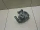 Насос гидроусилителя для  DAF