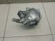 Насос гидроусилителя для  DAF