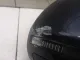 Зеркало правое электрическое для  Chevrolet
