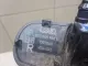 Форсунка омывателя лобового стекла