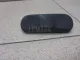 Форсунка омывателя лобового стекла