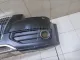 Бампер передний для  Audi A3 [8PA] Sportback 2004-2013