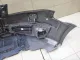Бампер передний для  Audi A3 [8PA] Sportback 2004-2013