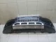 Бампер передний для  Audi A3 [8PA] Sportback 2004-2013