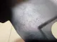Накладка на порог (наружная)