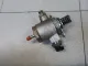 Насос (ТНВД) бензиновый для  Chrysler Voyager/Caravan (RG/RS) 2000-2008