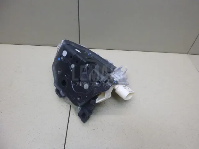 Замок двери передней левой для  BMW 3-serie E46 1998-2005