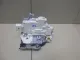 Замок двери передней левой для  BMW 3-serie E46 1998-2005