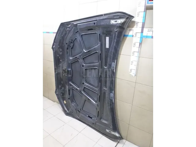 Капот для  Cadillac SRX 2009-2016